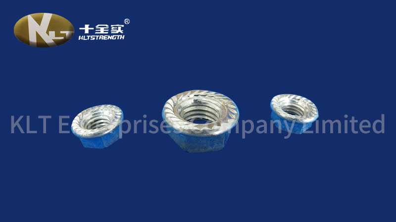 Latest stainless steel u bolts for business-1