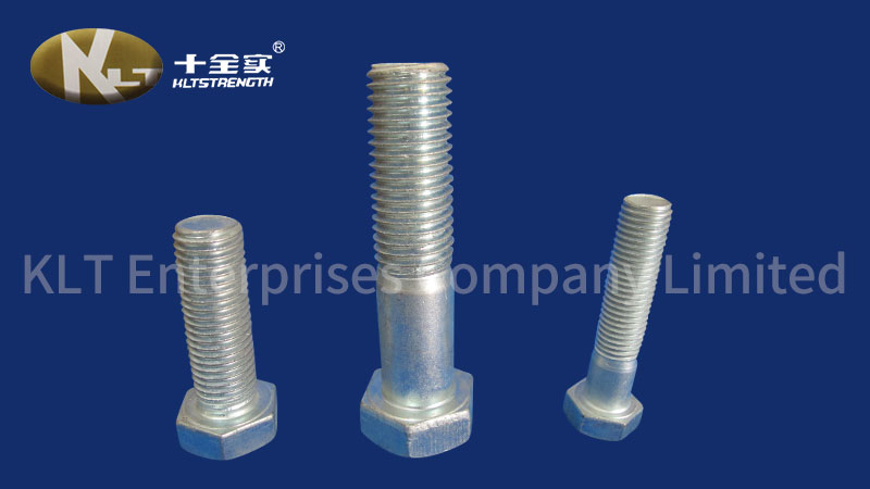 Wholesale hex bolt for business-1