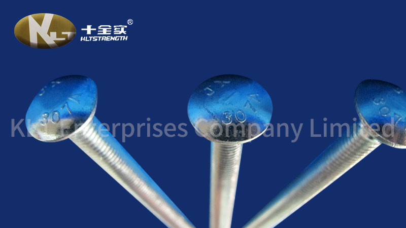 KLTSTRENGTH screws and nuts manufacturers-2