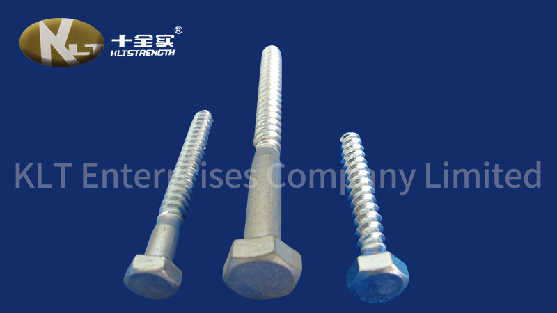 Top wood screws Supply-1