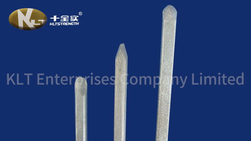 New copper wire nails manufacturers-1