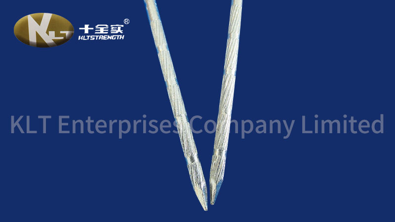 Custom concrete t nails manufacturers-2