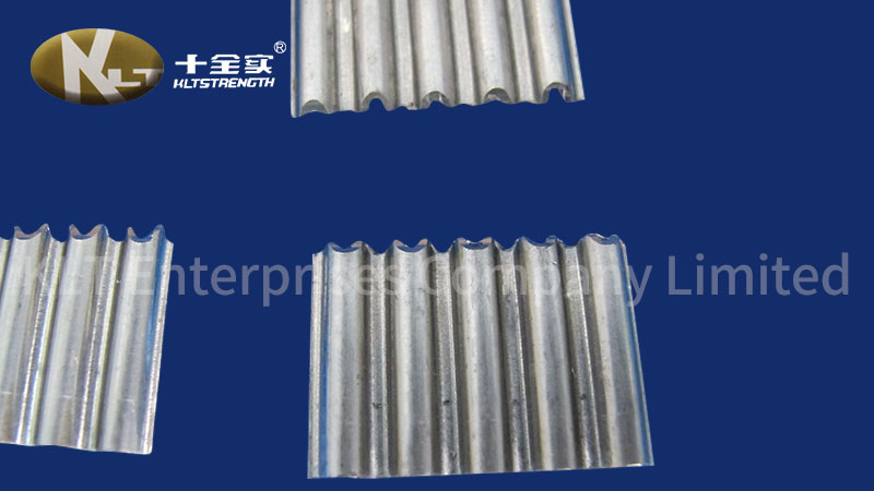 KLTSTRENGTH Wholesale connector company-2