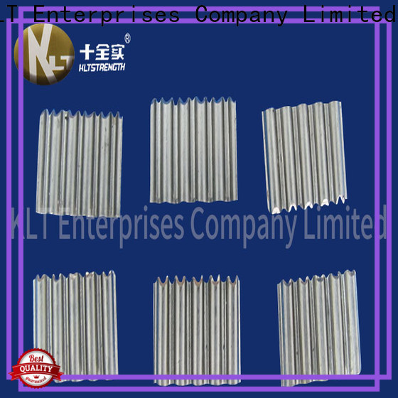 Top threaded rod hardware manufacturers
