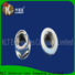 KLTSTRENGTH High-quality screw nuts manufacturers