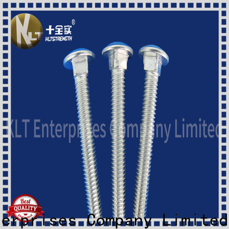 Latest screw nuts for business