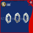 KLTSTRENGTH metal nuts and bolts company