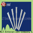 High-quality chipboard screws for business