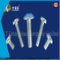 Wholesale self tapping metal screws company