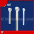 KLTSTRENGTH Latest security bolts Suppliers
