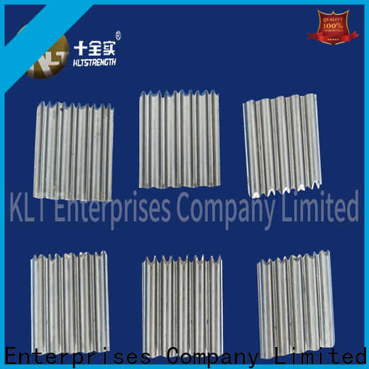 KLTSTRENGTH Wholesale connector company