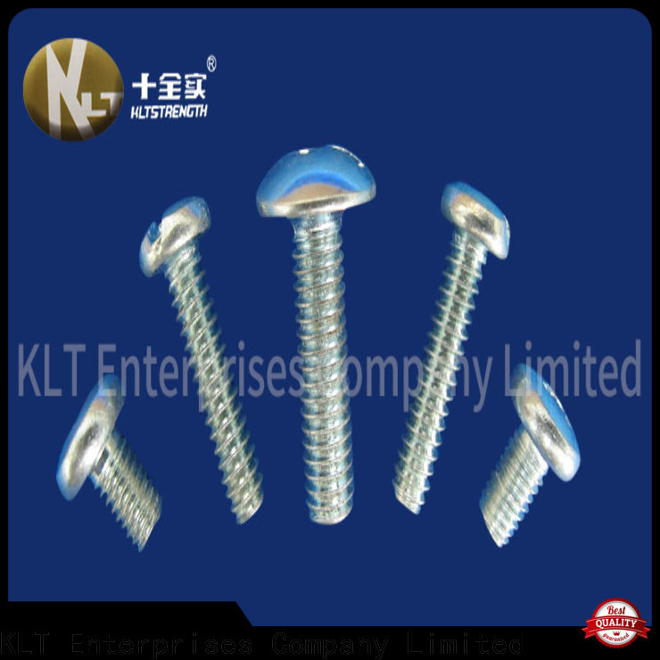 Wholesale common screw Supply