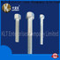 Wholesale hex bolt for business